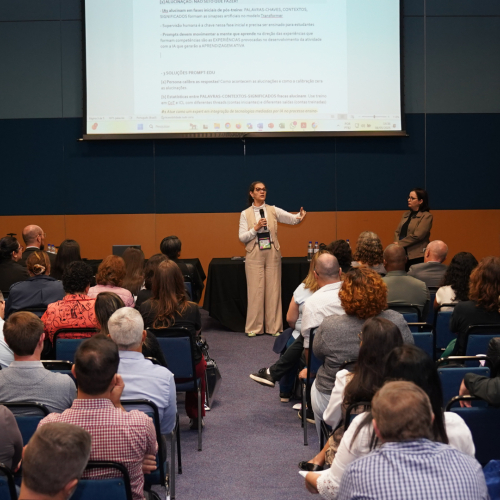 Imagens 30 CIAED - LOTE 2 (20)