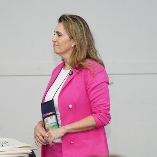 Imagens 30 CIAED - LOTE 2 (20)