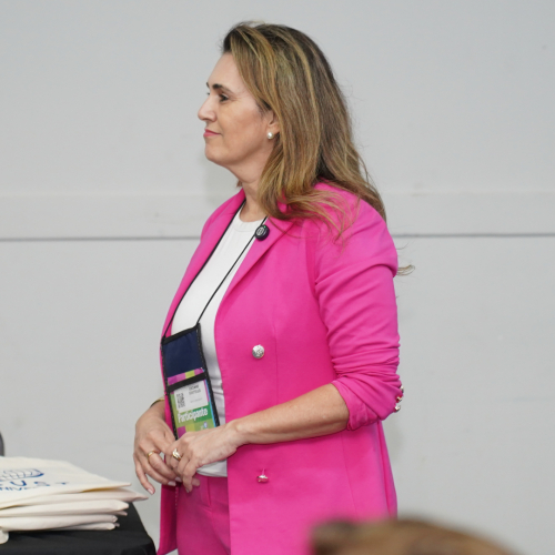 Imagens 30 CIAED - LOTE 2 (20)