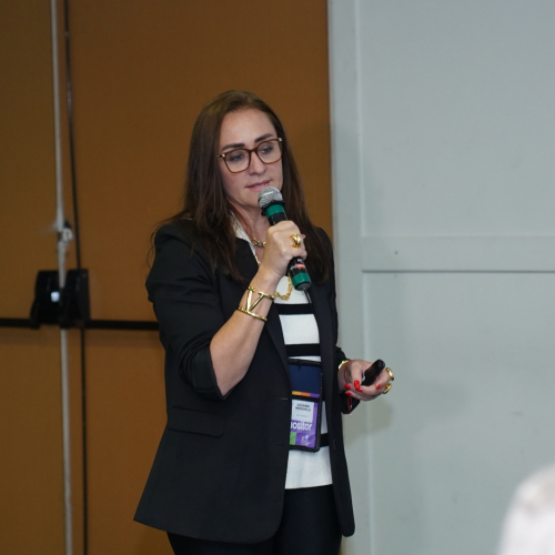 Imagens 30 CIAED - LOTE 2 (20)