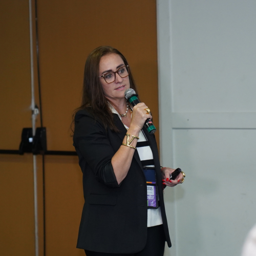 Imagens 30 CIAED - LOTE 2 (20)