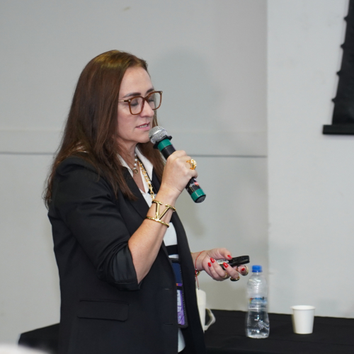 Imagens 30 CIAED - LOTE 2 (20)