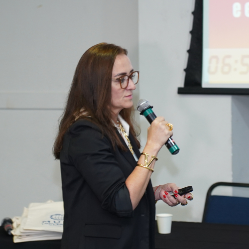 Imagens 30 CIAED - LOTE 2 (20)