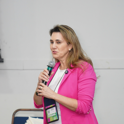 Imagens 30 CIAED - LOTE 2 (20)