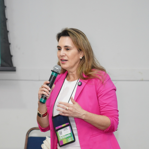 Imagens 30 CIAED - LOTE 2 (20)