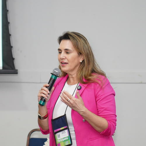 Imagens 30 CIAED - LOTE 2 (20)