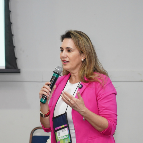 Imagens 30 CIAED - LOTE 2 (20)