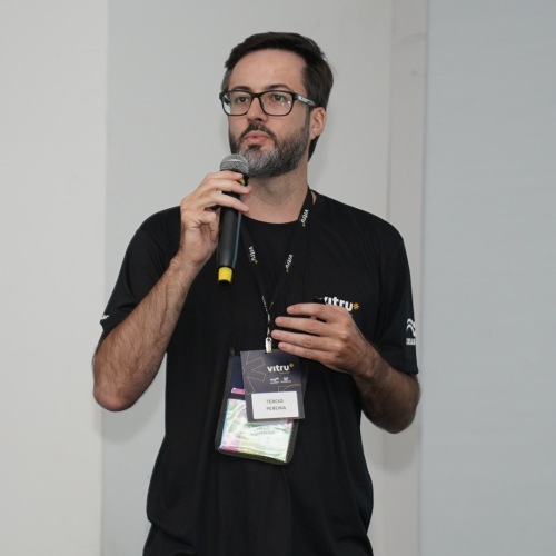 Imagens 30 CIAED - LOTE 2 (20)