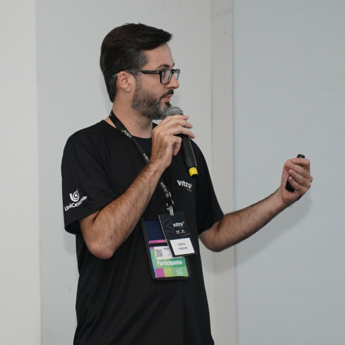 Imagens 30 CIAED - LOTE 2 (20)