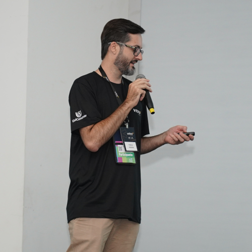 Imagens 30 CIAED - LOTE 2 (20)