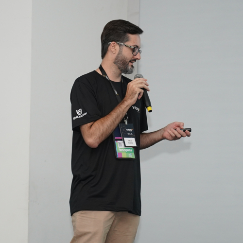 Imagens 30 CIAED - LOTE 2 (20)