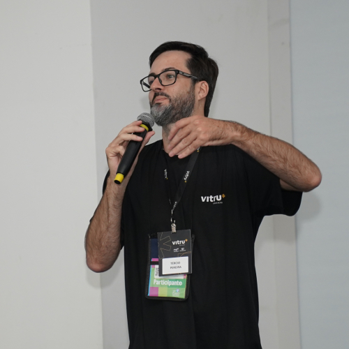 Imagens 30 CIAED - LOTE 2 (20)