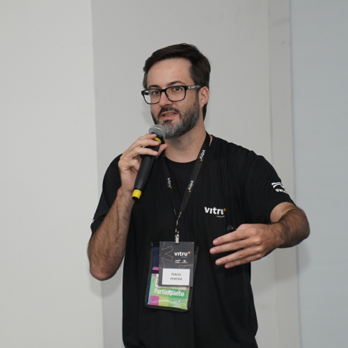 Imagens 30 CIAED - LOTE 2 (20)