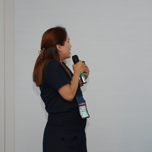 Imagens 30 CIAED - LOTE 2 (20)