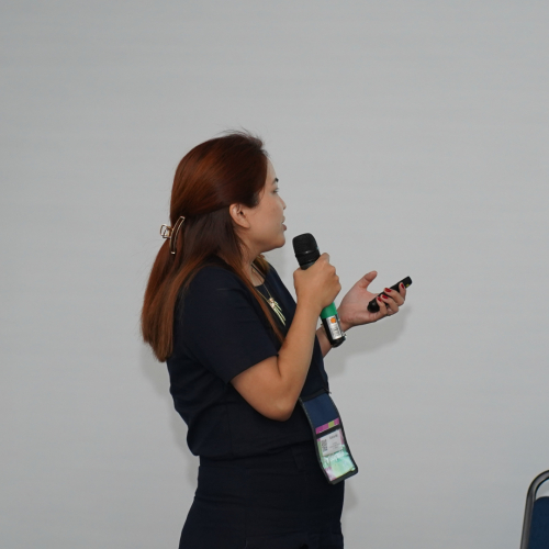 Imagens 30 CIAED - LOTE 2 (20)