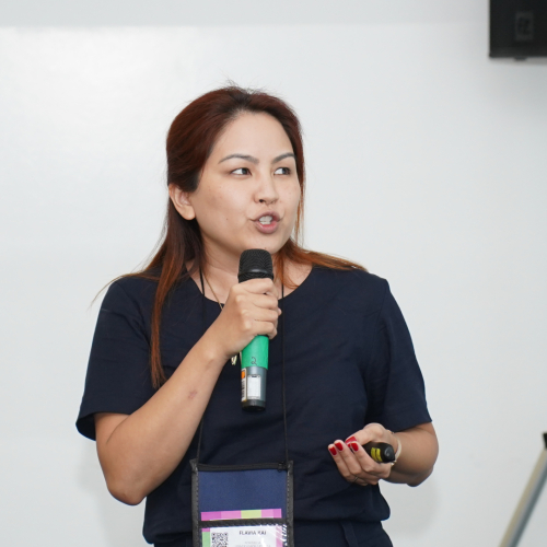 Imagens 30 CIAED - LOTE 2 (20)