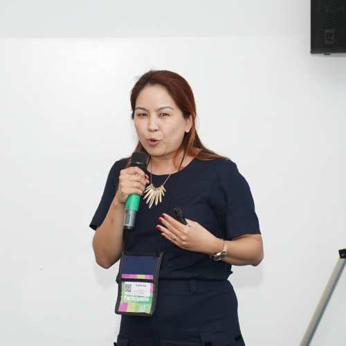 Imagens 30 CIAED - LOTE 2 (20)