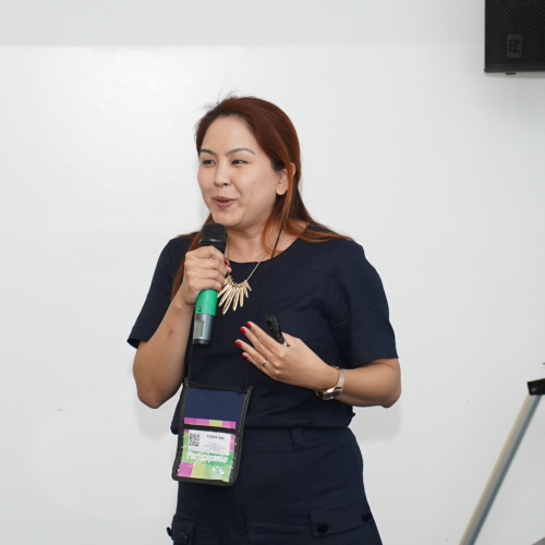 Imagens 30 CIAED - LOTE 2 (20)