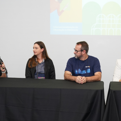 Imagens 30 CIAED - LOTE 2 (20)