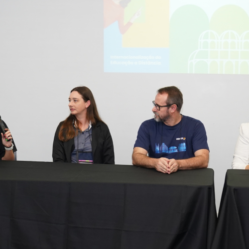 Imagens 30 CIAED - LOTE 2 (20)