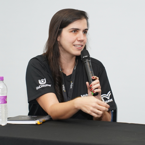 Imagens 30 CIAED - LOTE 2 (20)