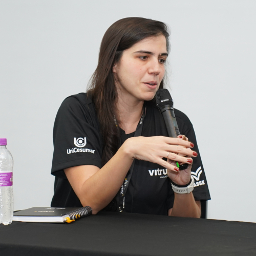 Imagens 30 CIAED - LOTE 2 (20)