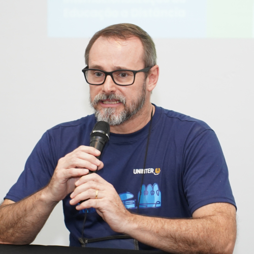 Imagens 30 CIAED - LOTE 2 (20)