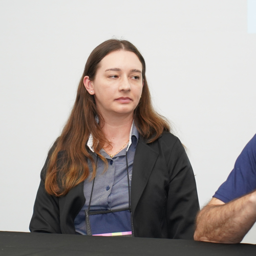 Imagens 30 CIAED - LOTE 2 (20)