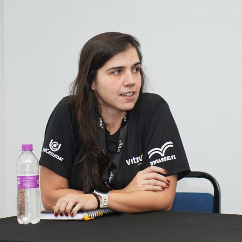 Imagens 30 CIAED - LOTE 2 (20)