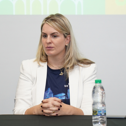 Imagens 30 CIAED - LOTE 2 (20)