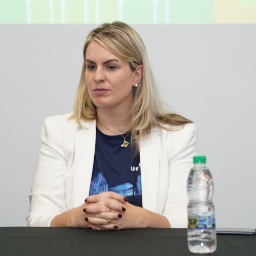 Imagens 30 CIAED - LOTE 2 (20)