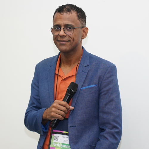 Imagens 30 CIAED - LOTE 2 (20)