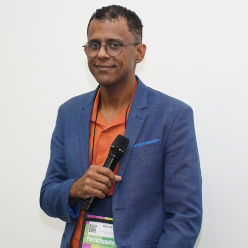 Imagens 30 CIAED - LOTE 2 (20)