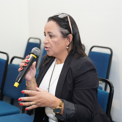 Imagens 30 CIAED - LOTE 2 (20)