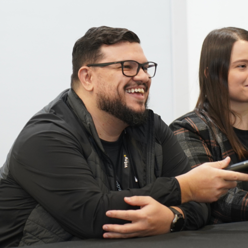 Imagens 30 CIAED - LOTE 2 (20)