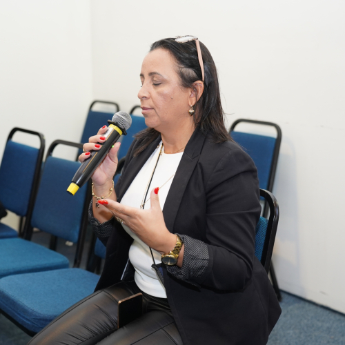 Imagens 30 CIAED - LOTE 2 (20)