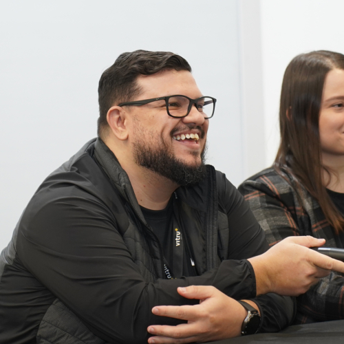 Imagens 30 CIAED - LOTE 2 (20)