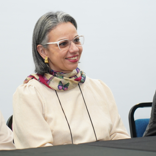 Imagens 30 CIAED - LOTE 2 (20)