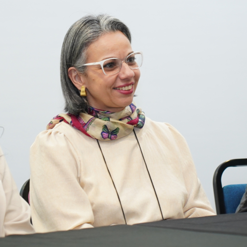 Imagens 30 CIAED - LOTE 2 (20)