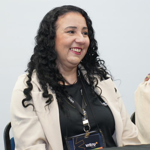 Imagens 30 CIAED - LOTE 2 (20)