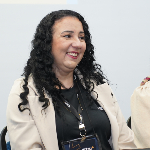 Imagens 30 CIAED - LOTE 2 (20)