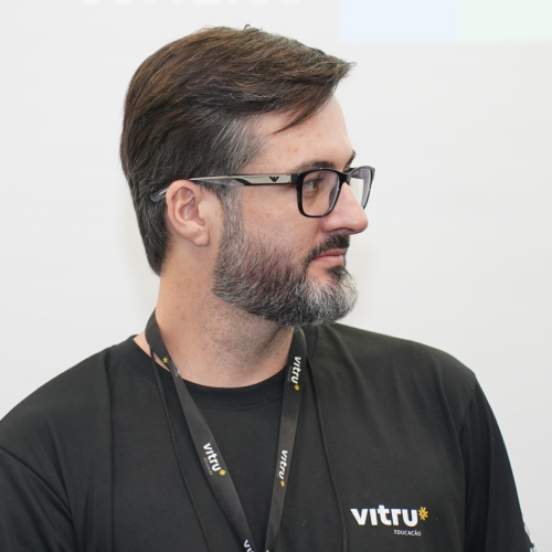 Imagens 30 CIAED - LOTE 2 (20)