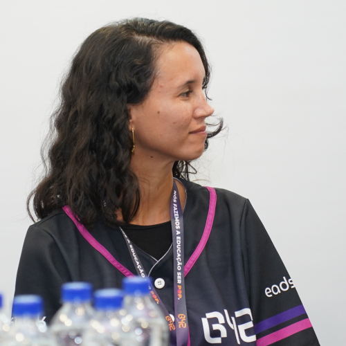 Imagens 30 CIAED - LOTE 2 (20)