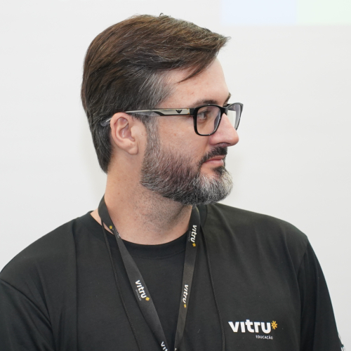 Imagens 30 CIAED - LOTE 2 (20)