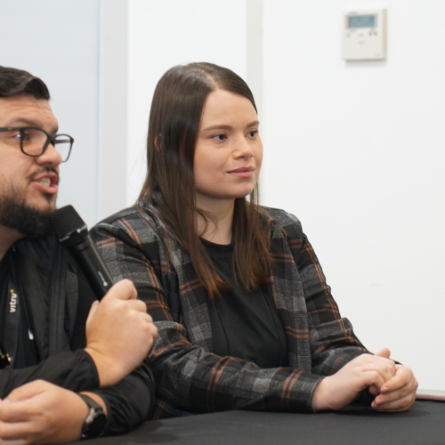 Imagens 30 CIAED - LOTE 2 (21)