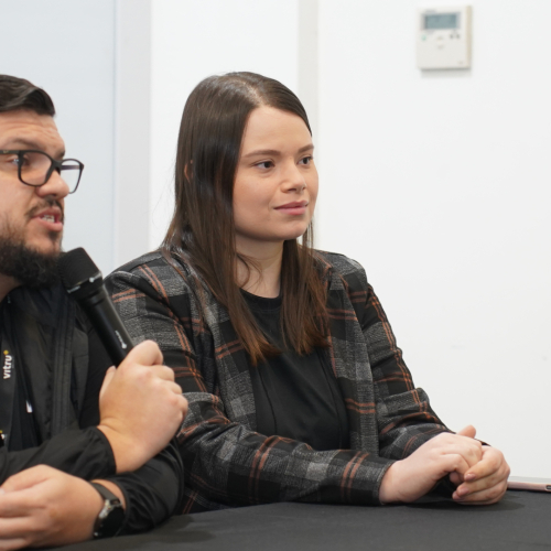 Imagens 30 CIAED - LOTE 2 (21)