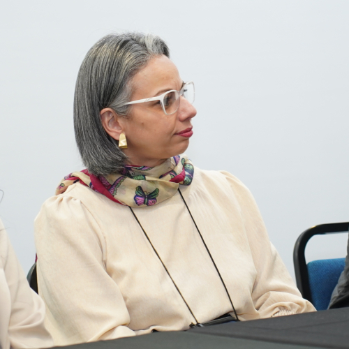 Imagens 30 CIAED - LOTE 2 (21)