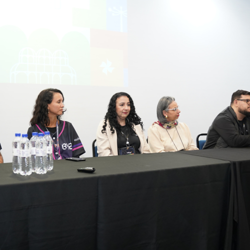 Imagens 30 CIAED - LOTE 2 (21)