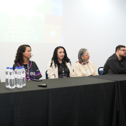 Imagens 30 CIAED - LOTE 2 (21)