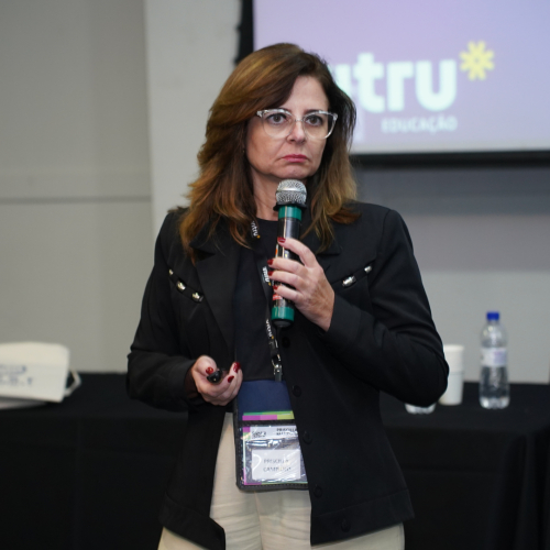 Imagens 30 CIAED - LOTE 2 (21)